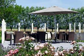 charmehotel Huyshoeve
