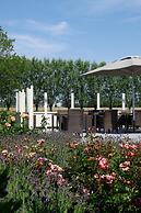 charmehotel Huyshoeve