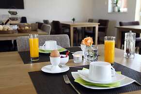 charmehotel Huyshoeve