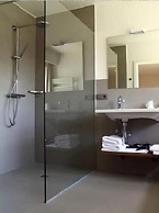 charmehotel Huyshoeve