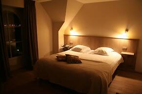 charmehotel Huyshoeve