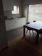 charmehotel Huyshoeve