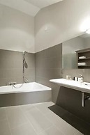 charmehotel Huyshoeve