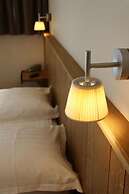 charmehotel Huyshoeve
