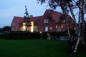 charmehotel Huyshoeve