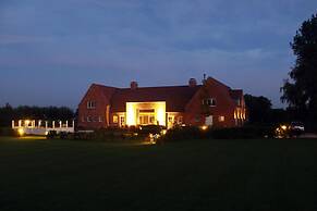 charmehotel Huyshoeve
