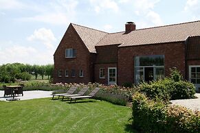 charmehotel Huyshoeve