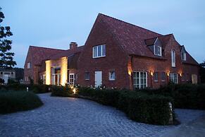charmehotel Huyshoeve