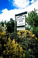 The Joiners Arms