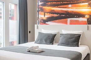 Hotel Het Menneke