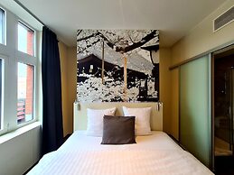 Hotel Het Menneke