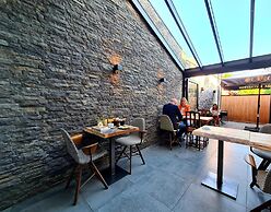 Hotel Het Menneke
