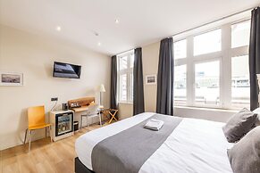 Hotel Het Menneke
