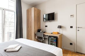 Hotel Het Menneke