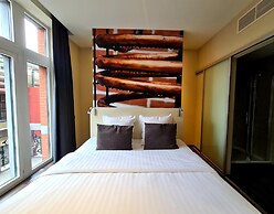 Hotel Het Menneke