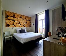 Hotel Het Menneke