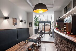 Hotel Het Menneke