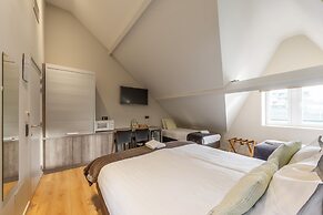 Hotel Het Menneke