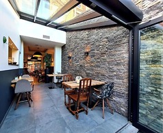 Hotel Het Menneke
