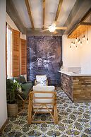 Hotel Boutique Casa Mia