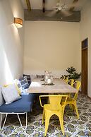 Hotel Boutique Casa Mia