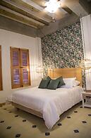 Hotel Boutique Casa Mia