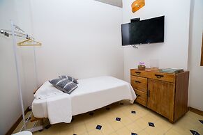 Hotel Boutique Casa Mia