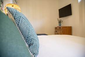 Hotel Boutique Casa Mia