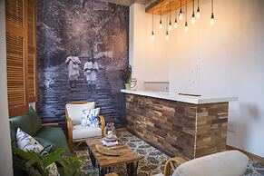 Hotel Boutique Casa Mia