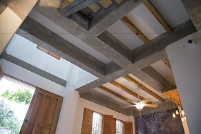 Hotel Boutique Casa Mia