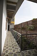 Hotel Boutique Casa Mia