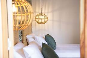 Hotel Boutique Casa Mia