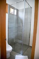 Hotel Boutique Casa Mia