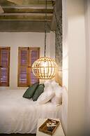 Hotel Boutique Casa Mia