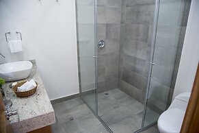 Hotel Boutique Casa Mia