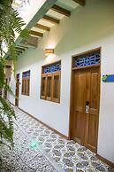 Hotel Boutique Casa Mia