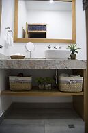 Hotel Boutique Casa Mia