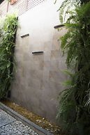 Hotel Boutique Casa Mia