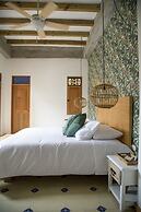 Hotel Boutique Casa Mia