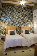 Hotel Boutique Casa Mia