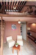 Hotel Boutique Casona Cantera Queretaro