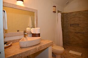 Hotel Boutique Casona Cantera Queretaro