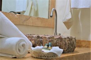 Hotel Boutique Casona Cantera Queretaro