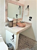 Hotel Boutique Casona Cantera Queretaro