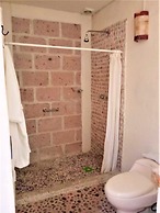 Hotel Boutique Casona Cantera Queretaro