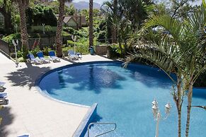 Luxury Villas Atitlan