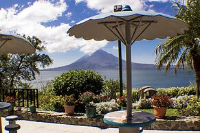 Luxury Villas Atitlan