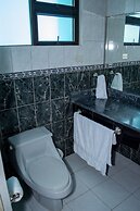 Luxury Villas Atitlan