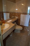 Luxury Villas Atitlan