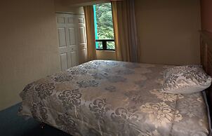 Luxury Villas Atitlan